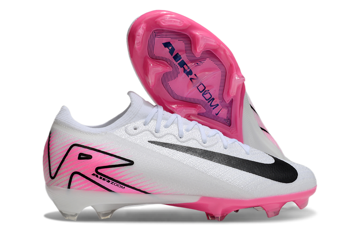 Nike Air Zoom Mercurial Superfly IX Elite FG Size 36-45-68141835